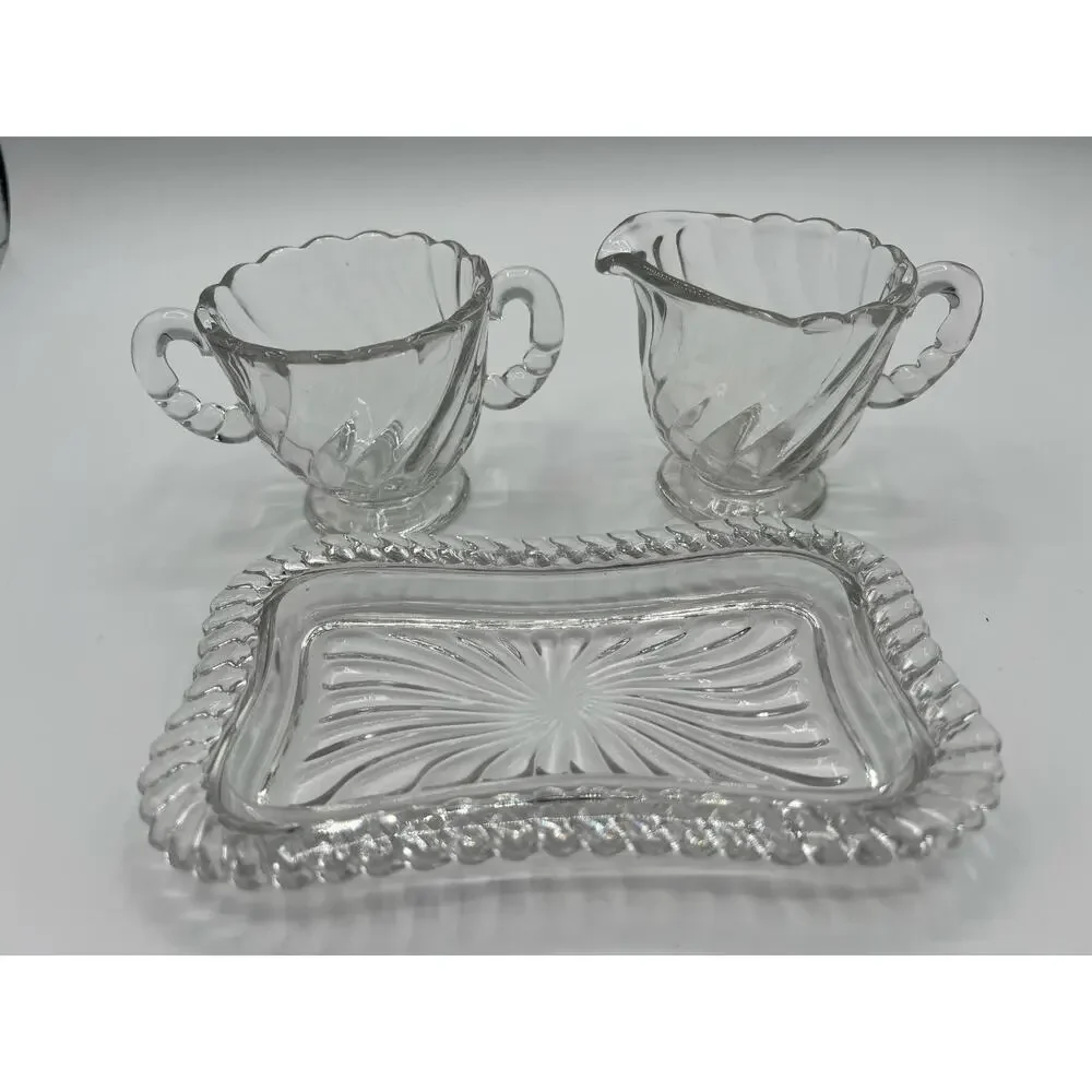 Vintage this listing